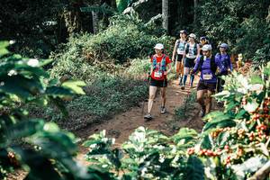 BIB: 
                            <button type="button" onclick="openModal(25853185)" class="btn btn-primary btn-sm float-right btn-popup" data-toggle="modal" data-target=".modal-high-quality">
                        <i class="fas fa-shopping-cart"></i> Add to Cart
                    </button>
                                            <button type="button" onclick="isThisMe(25853185, true)" class="btn btn-success btn-sm float-right btn-popup btn-isme hidden" data-toggle="tooltip" data-placement="bottom" title="นี่คือรูปของคุณใช่ไหม คลิกที่นี่เพื่อเอาเข้าอัลบั้ม">
                        <i class="fas fa-plus"></i> Add to album
                    </button>
                    <button type="button" onclick="isThisMe(25853185, false)" class="btn btn-warning btn-sm float-right btn-popup btn-isnotme hidden">
                        <i class="fas fa-ban"></i> Remove from album
                    </button>